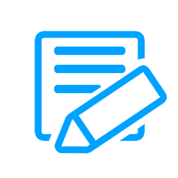 Временная Регистрация в Миньяре Временная Регистрация в Миньяре